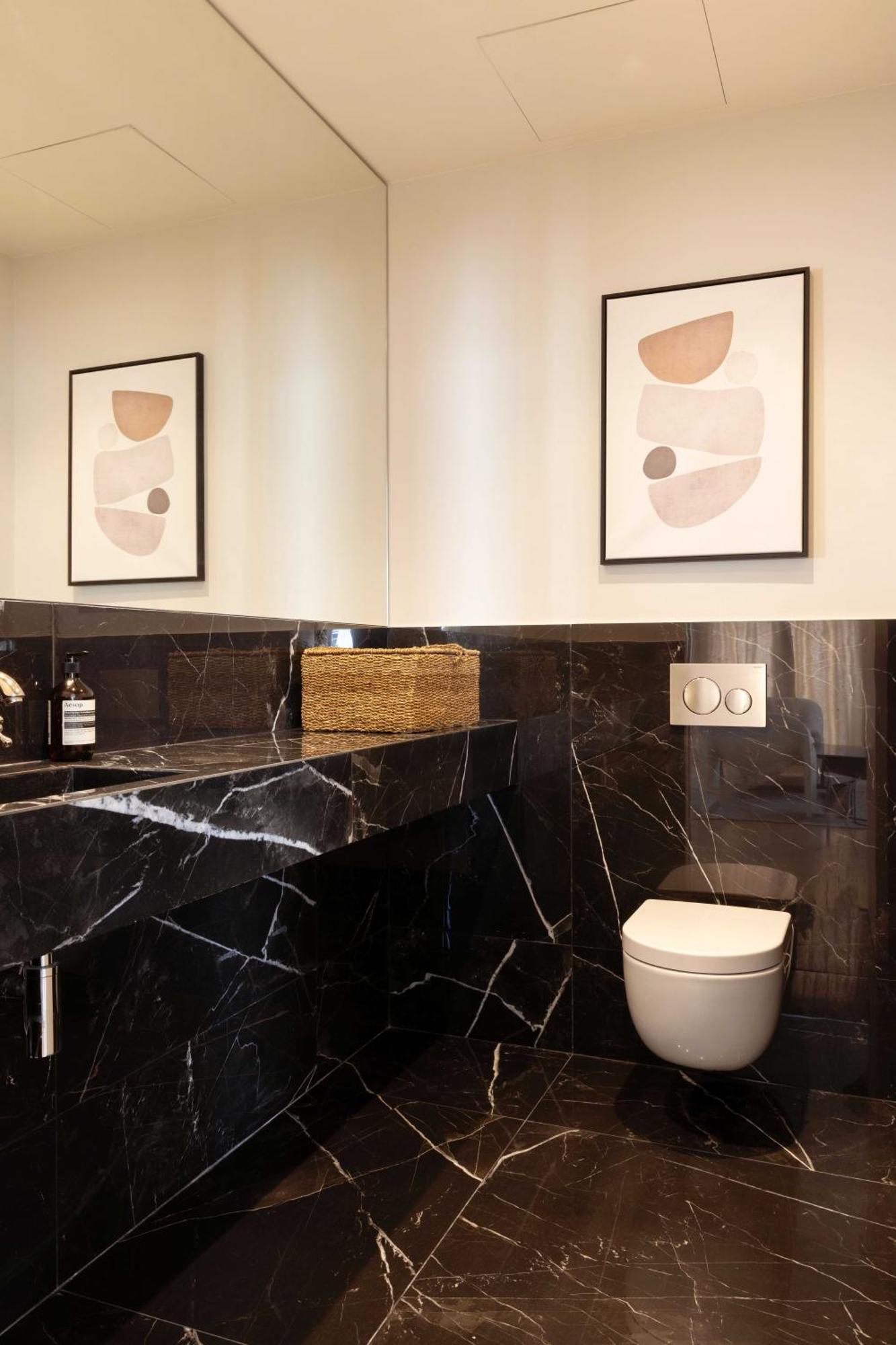Apartment Spacious & Modern - Eiffel Tower Paris